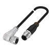 BCC M425-M414-3A-691-PX0434-100 (BCC0ML8)