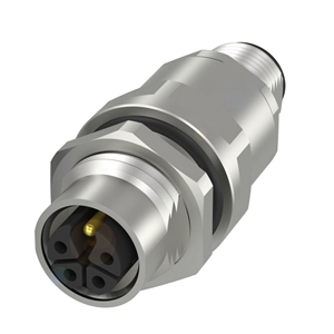 BCC M455-M455-3K-RM103-000 (BCC0PK9)