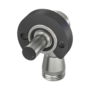 BES 516-200-S8/1.025"-S5 (BES05ZA)