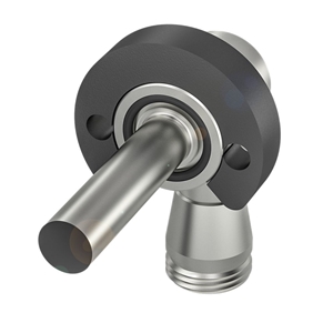 BES 516-200-S8/2.875"-S5 (BES05ZH)