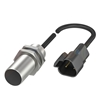 BES M18MI-PSC80B-BP00,15-Z06 (BES05YE)