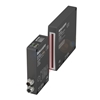 BLA 100D-001-S115 (BLA000H)