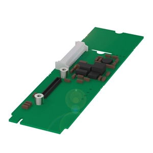 BNE-IF-M2M-N4e-IO14 (FHW00RL)