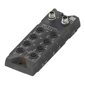 BNI LH5-314-S52-R071 (BNI00L5)