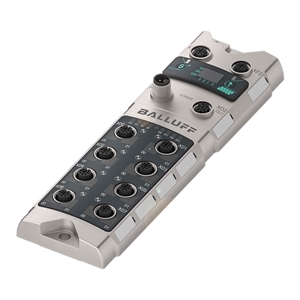 BNI PNT-508-105-Z077 (BNI00EP)