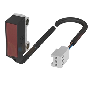 BOS R020K-NS-RF10-SA3-00,14 (BOS02CF)