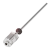 BTL6-U101-M0110-A-SA42-S4 (BTL3RL8)