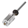 BTL7-E500-M1200-CD-NEX-S32 (BTL3K66)