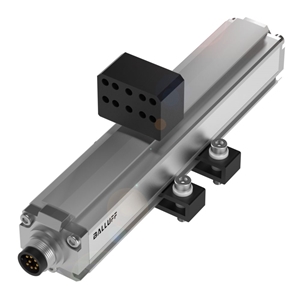 BTL7-S561B-M0060-P-SA450-KA00,5 (BTL340N)