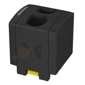 MC-P096-M2 (FHW02F5)