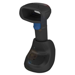 QBT2500-BK (FHW02EL)