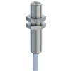 DW-AD-703-M12-BAS