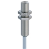 DW-AD-704-M12-303