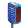 LTR-C23PA-NMK-403