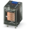 REL-IR-BL/L- 24DC/4X21