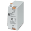 SFP2-1S-1-5A-120AC-PT