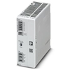 TRIO3-PS/1AC/48DC/10
