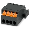 XPC 1,5/ 4-STF-3,5 BK