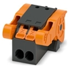 XPC 1,5/ 2-ST-3,5-LR BK