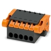 XPC 1,5/ 5-ST-3,5-LR BK