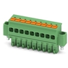 FMCOR 1,5/ 9-STF-3,5