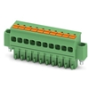 FMCOR 1,5/10-STF-3,5