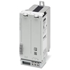 UPS-BAT/LI/24DC/716WH