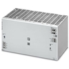 TRIO3-CAP/1AC/24DC/20/12KJ/USB