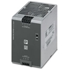 PS-EE-2G/1AC/48DC/480W/SC