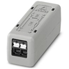 FA MCR-FMR-10K-1.5K-IP20-PT