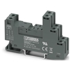 RL-EE-RS-1-SC/FO/2X21