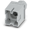 HC-M-01-CT-M-70