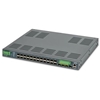 FL SWITCH EP5200-28SFP-LV