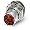 SH-8ES008AH000S