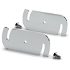 POS POLEMOUNT SHIM 108