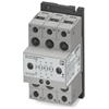 ELR 3-SC-24DC/600AC-10