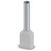 AI-TWIN 2X 4 - 18 GY