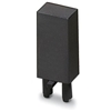 DP-12-220 DC