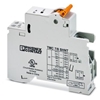 TMC 7/8 24VDC SHNT