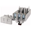 XNH00-FCE-S160-BT1