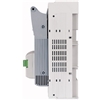 XNH3-FCE-A630