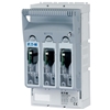 XNH00-FCL-A160
