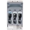 XNH00-FCL-A160