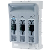 XNH1-FCL-S250-BT