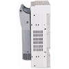 XNH3-FCL-A630