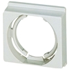 P-E33 Capot de protection
