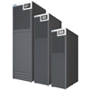 93T 30kVA IB