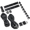 rack PDU Eaton - PDUMH20HVATNET