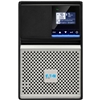Eaton 5P 1550i G2