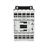 DILA-40(220VDC)-PI